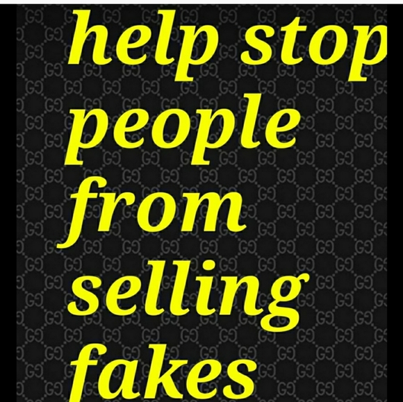 SCAM ALERT!⚠️⚠️⚠️ - Picture 6 of 10